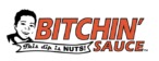 Bitchin' Sauce
