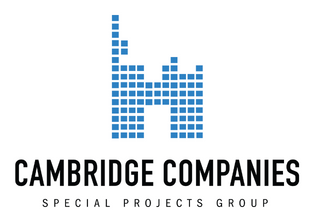 Cambridge SPG