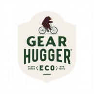 Gear Hugger