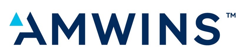 Amwins