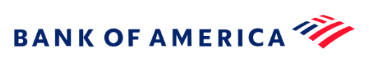 Bank of America