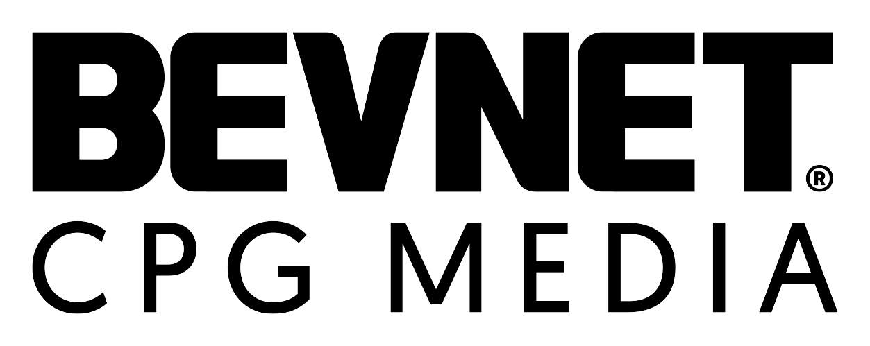 BevNET CPG Media