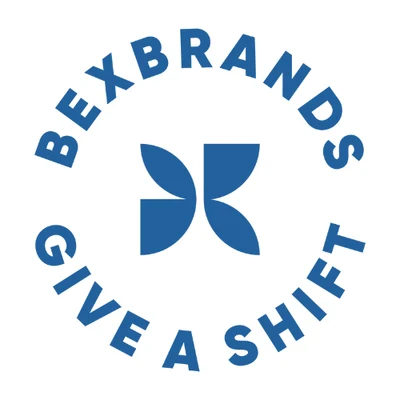 BEX Brands