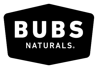 BUBS Naturals