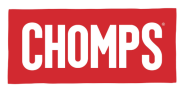 Chomps