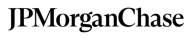 JPMorgan Chase