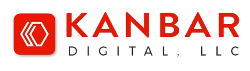 Kanbar Digital