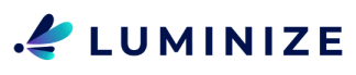 Luminize Marketing