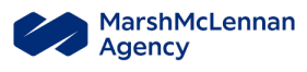 Marsh McLennan