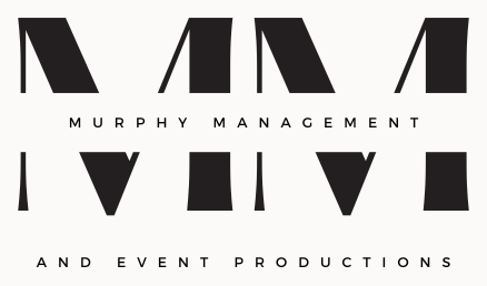 Murphy Management