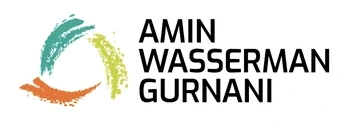 Amin Wasserman Gurnani