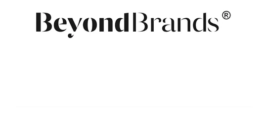 BeyondBrands