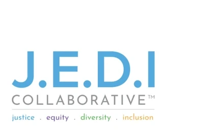 JEDI Collaborative