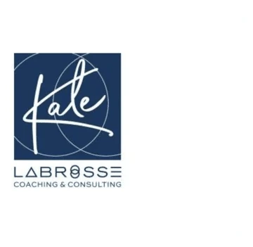 Kate Labrosse