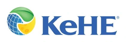 KeHE