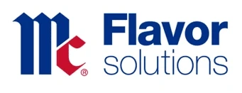 McCormick Flavor Solutions