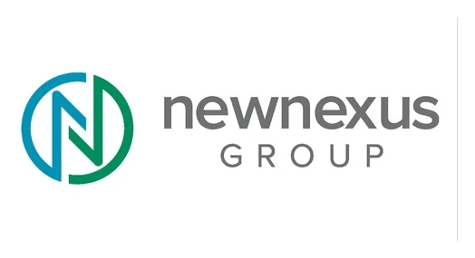 New Nexus Group