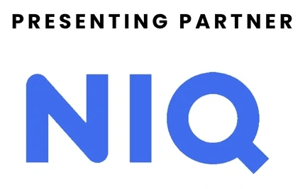 NielsenIQ