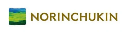 Norinchukin