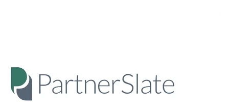 PartnerSlate