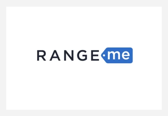 RangeMe