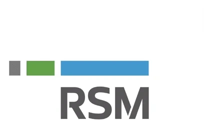 RSM