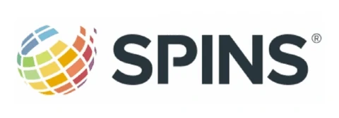 SPINS