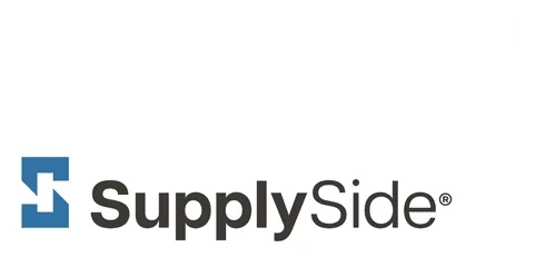 SupplySide