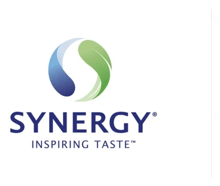 Synergy