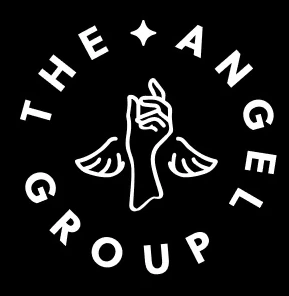 The Angel Group