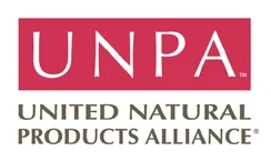 UNPA