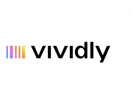 Vividly