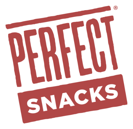 Perfect Snacks