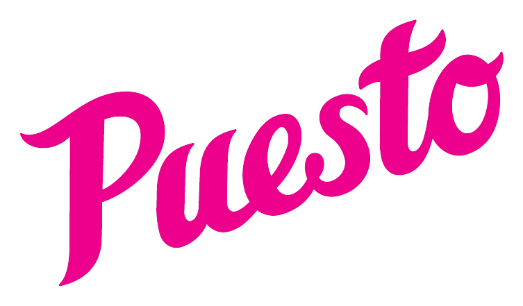 Puesto