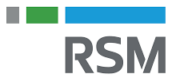 RSM US