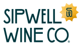 Sipwell