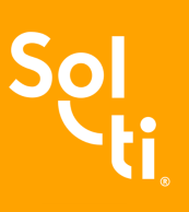 Solti
