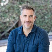Adam Hertel