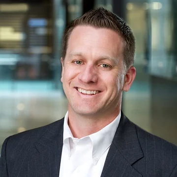 Jason Femrite