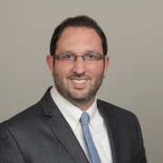 Jason Potolicchio